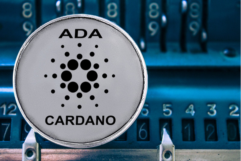 Elon Musk’s Influence In Crypto. Is Musk Endorsing Cardano (ADA)? By DailyCoin