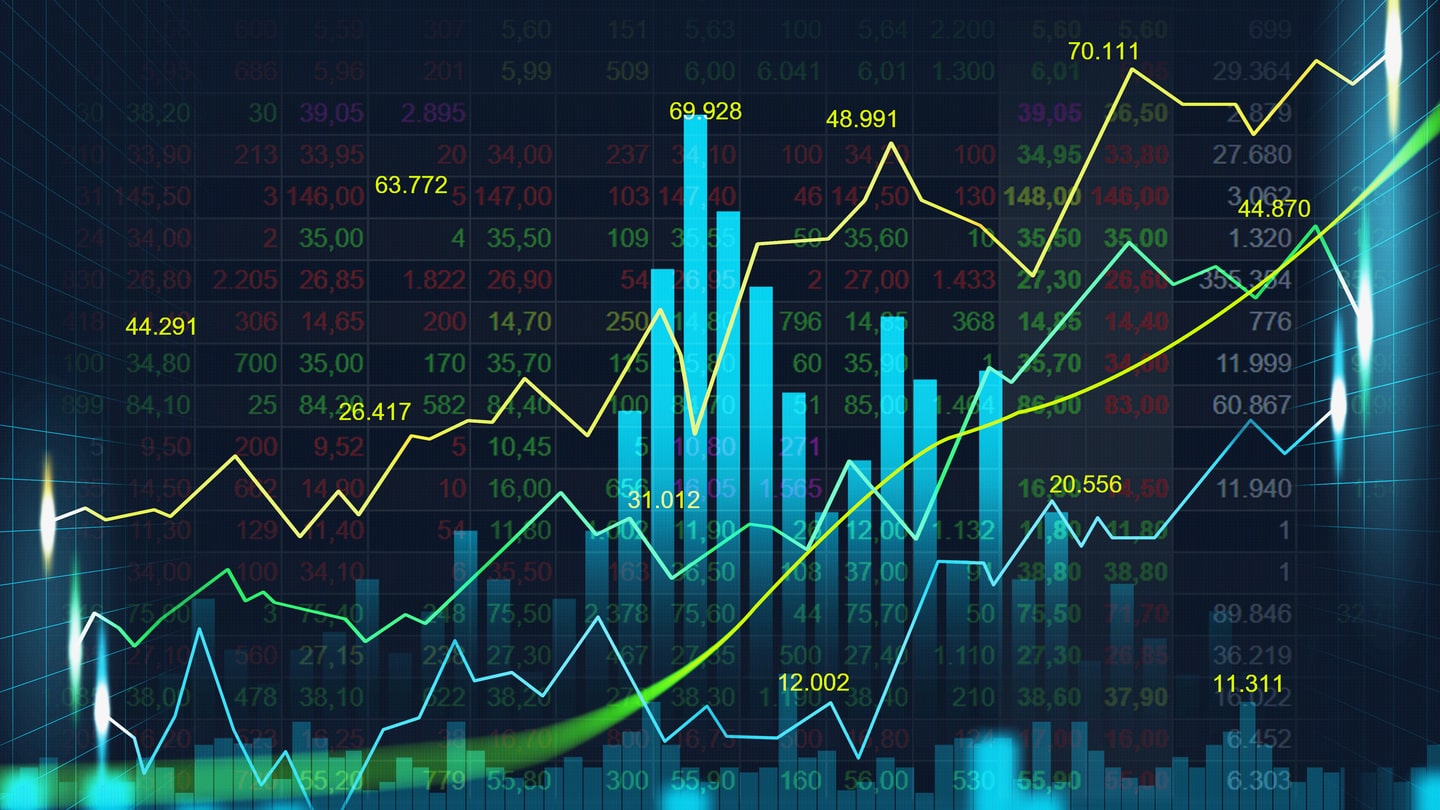 Pros And Cons Of Stock Trading