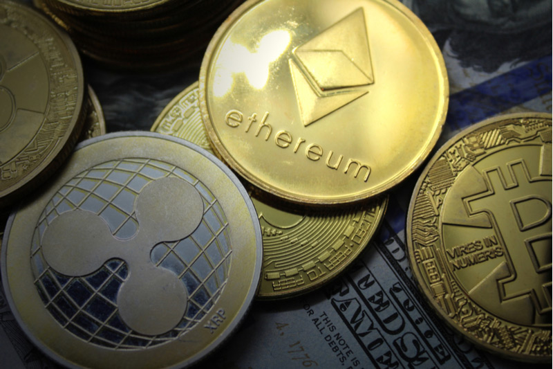 Interview With CEO Of YDragon By BTC Peers