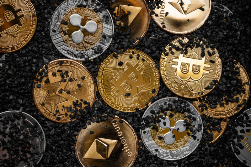 Tennis Star Naomi Osaka Interested in Dogecoin Investment By CoinQuora
