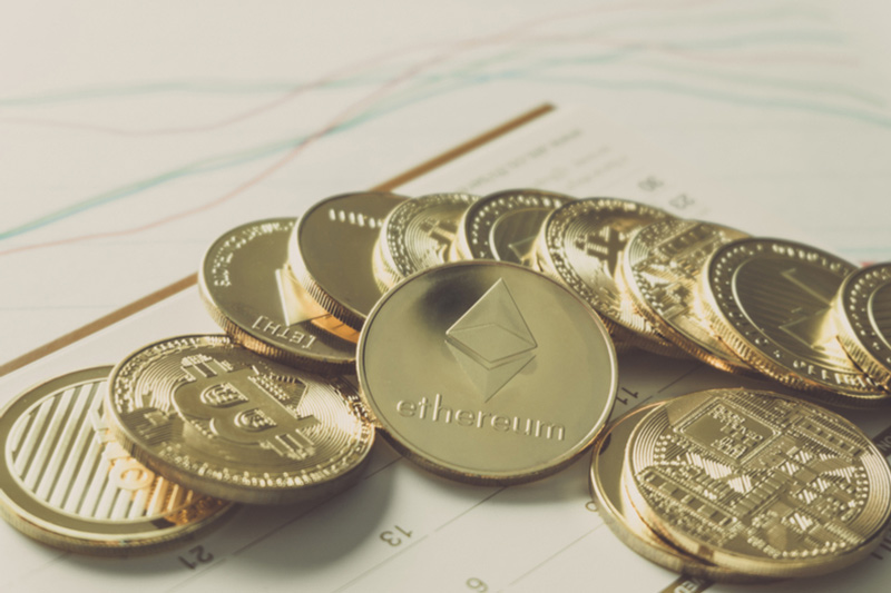Dubai to benefit from expanding crypto market, Bittrex Global CEO says By Cointelegraph
