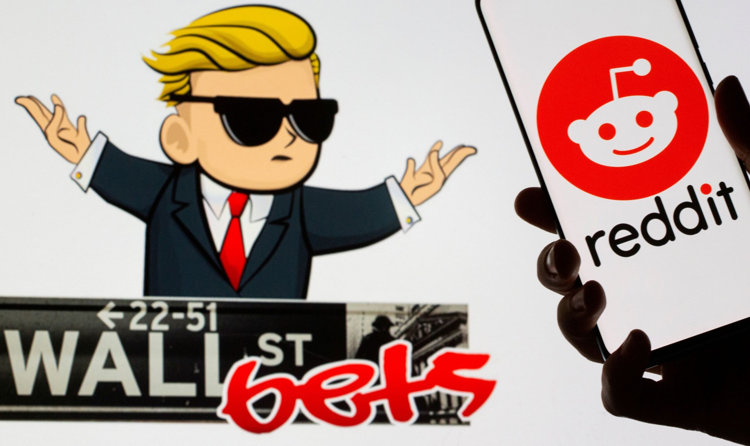 Support.com shares soar another 38% as meme traders pile into the heavily shorted software company