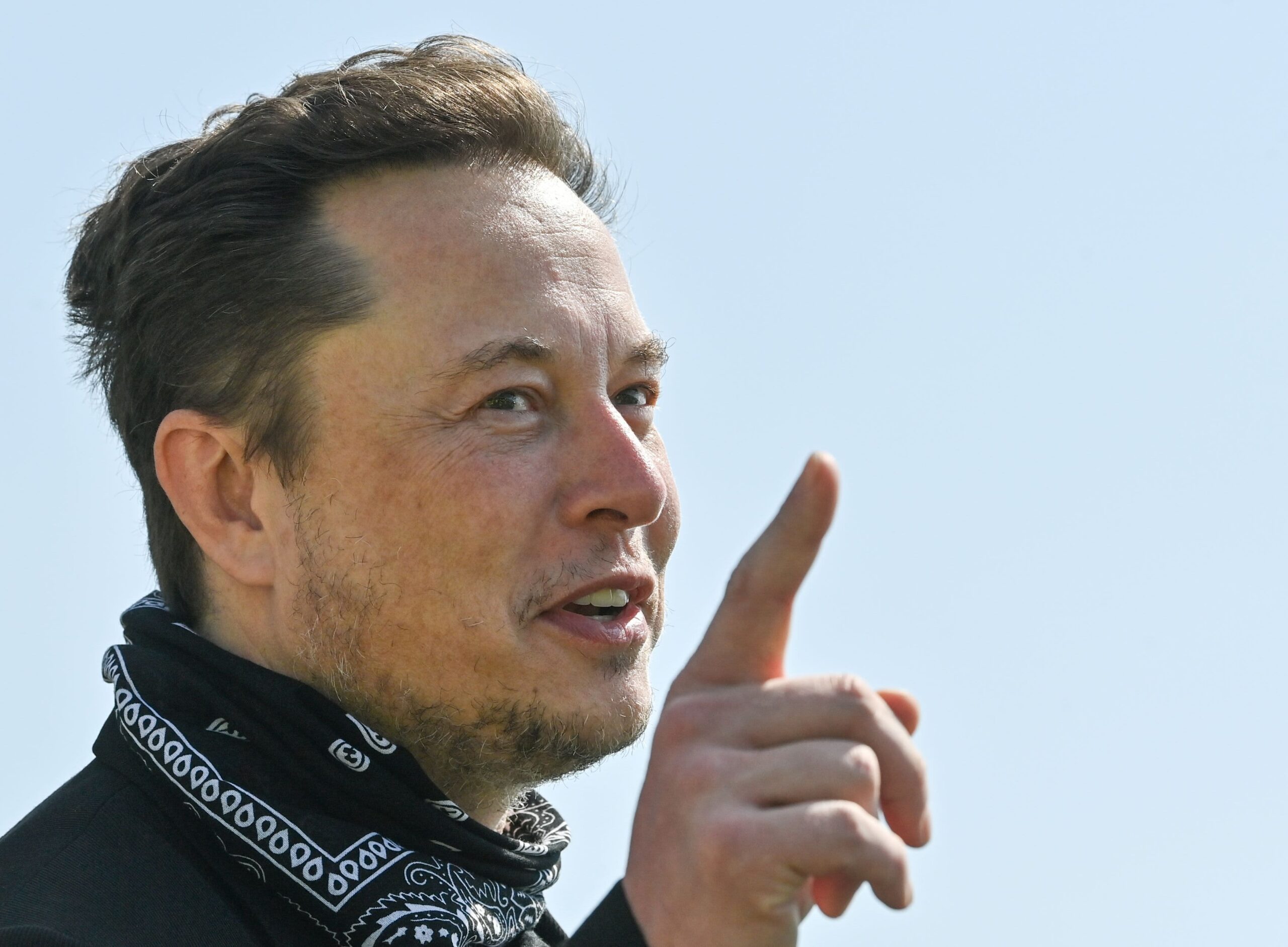 Analysts see upside in these stocks like Netflix & Tesla