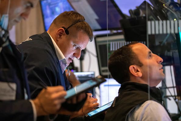 Higher-quality SPAC sponsors must emerge for once red-hot space to turn around