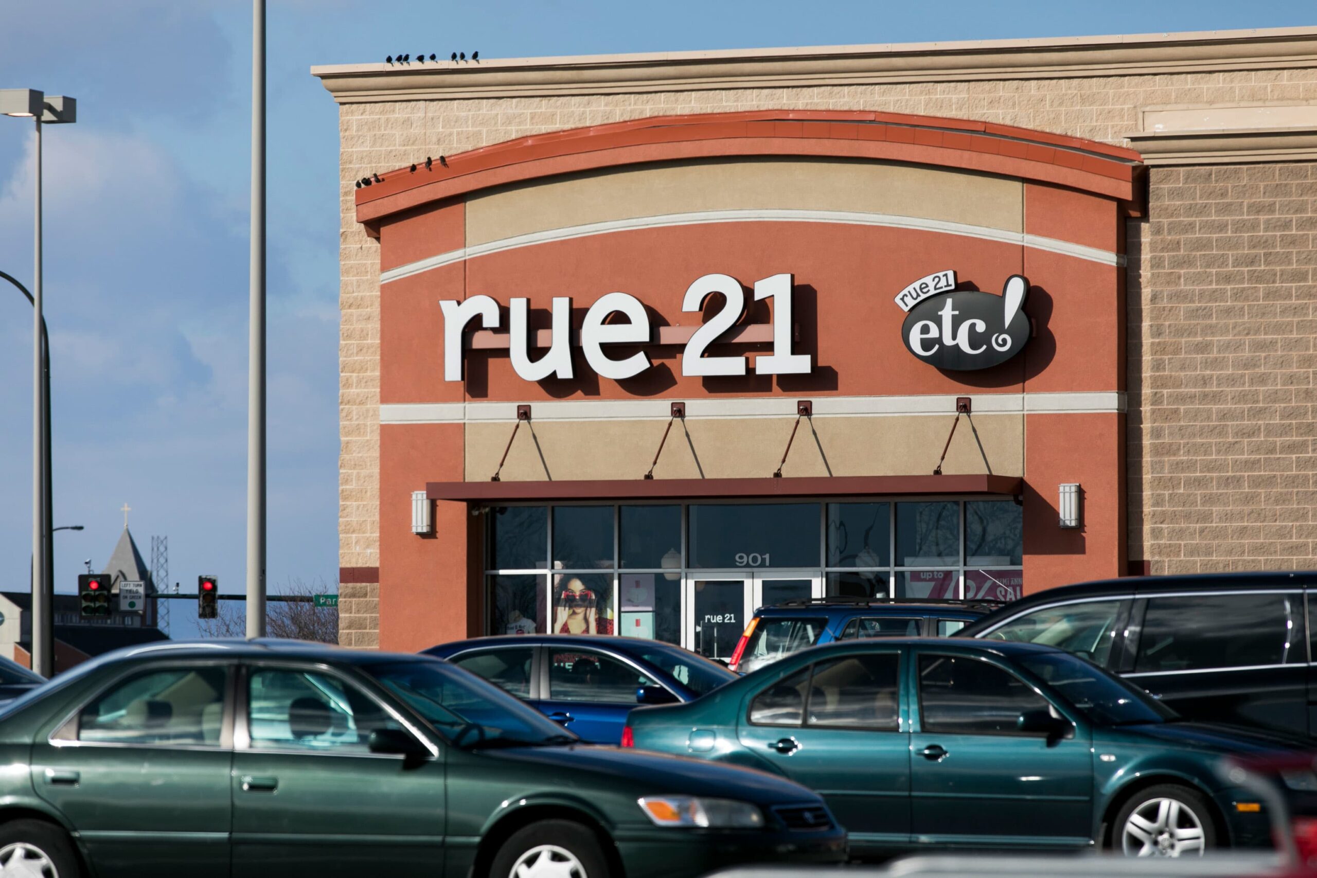Why retailers are embracing buy now, pay later financing services