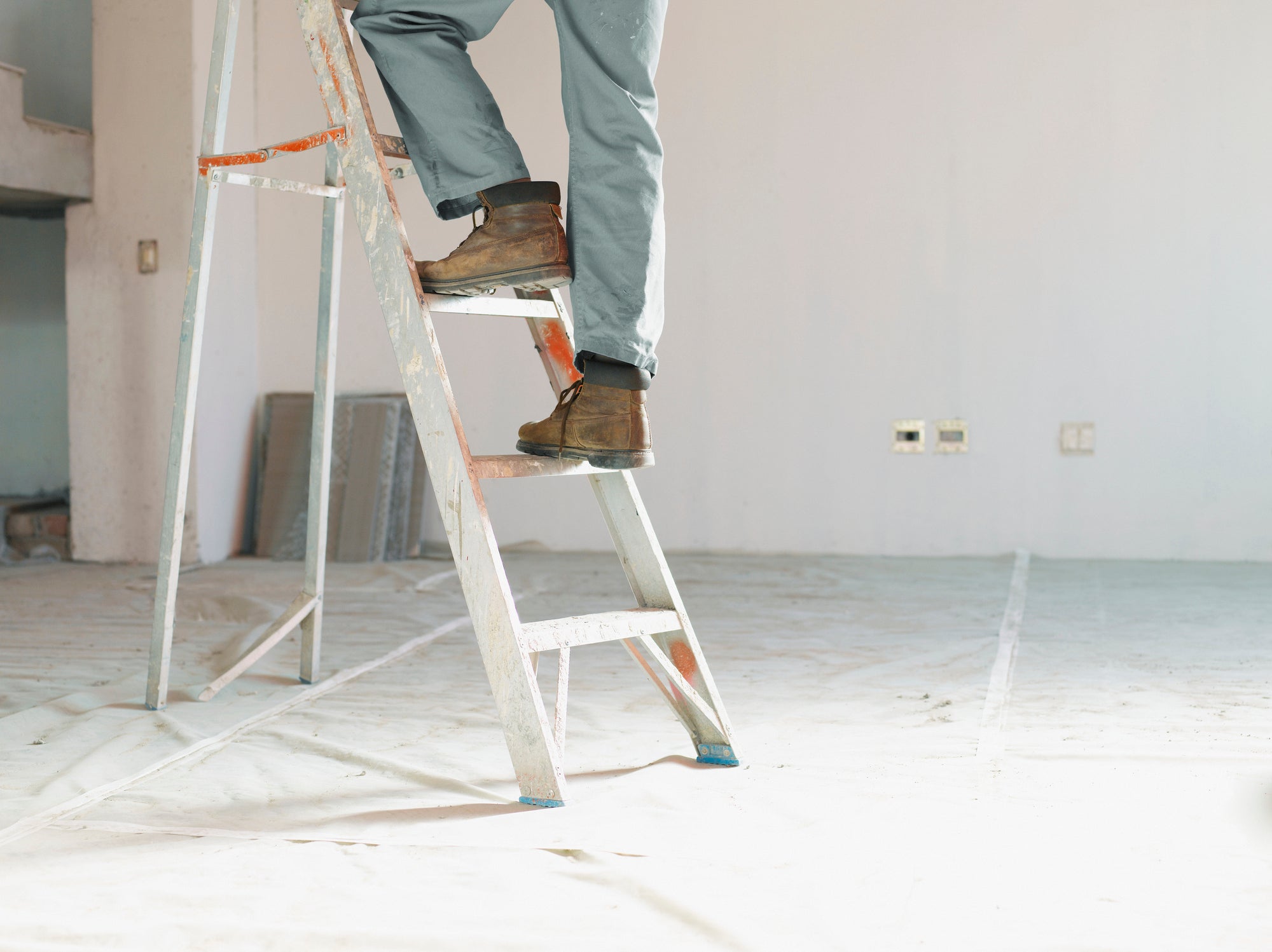 Wall Street Just Upgraded This Stock, and I Think There’s More Room to Grow
