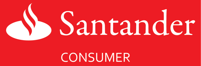 Santander Consumer USA (NYSE:SC) Upgraded by Zacks Investment Research to “Buy”