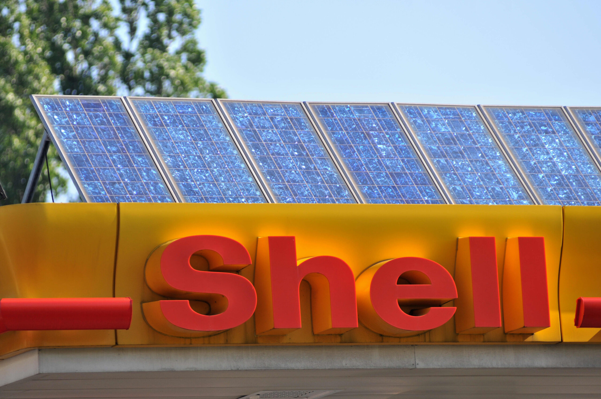 The biggest battle over Big Oil’s future has begun