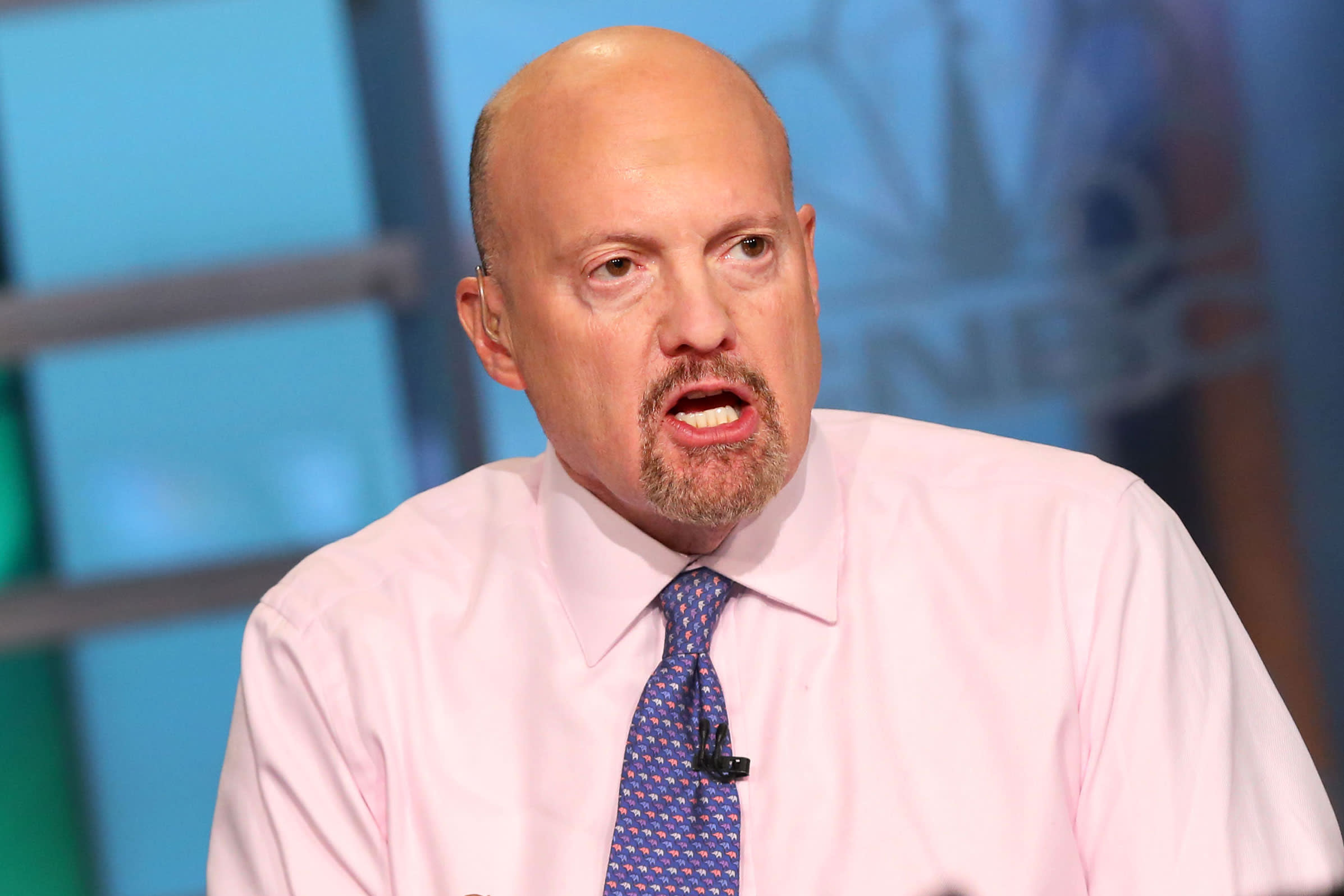 ‘I don’t trust this market’ yet, given Russia-Ukraine, Fed uncertainties