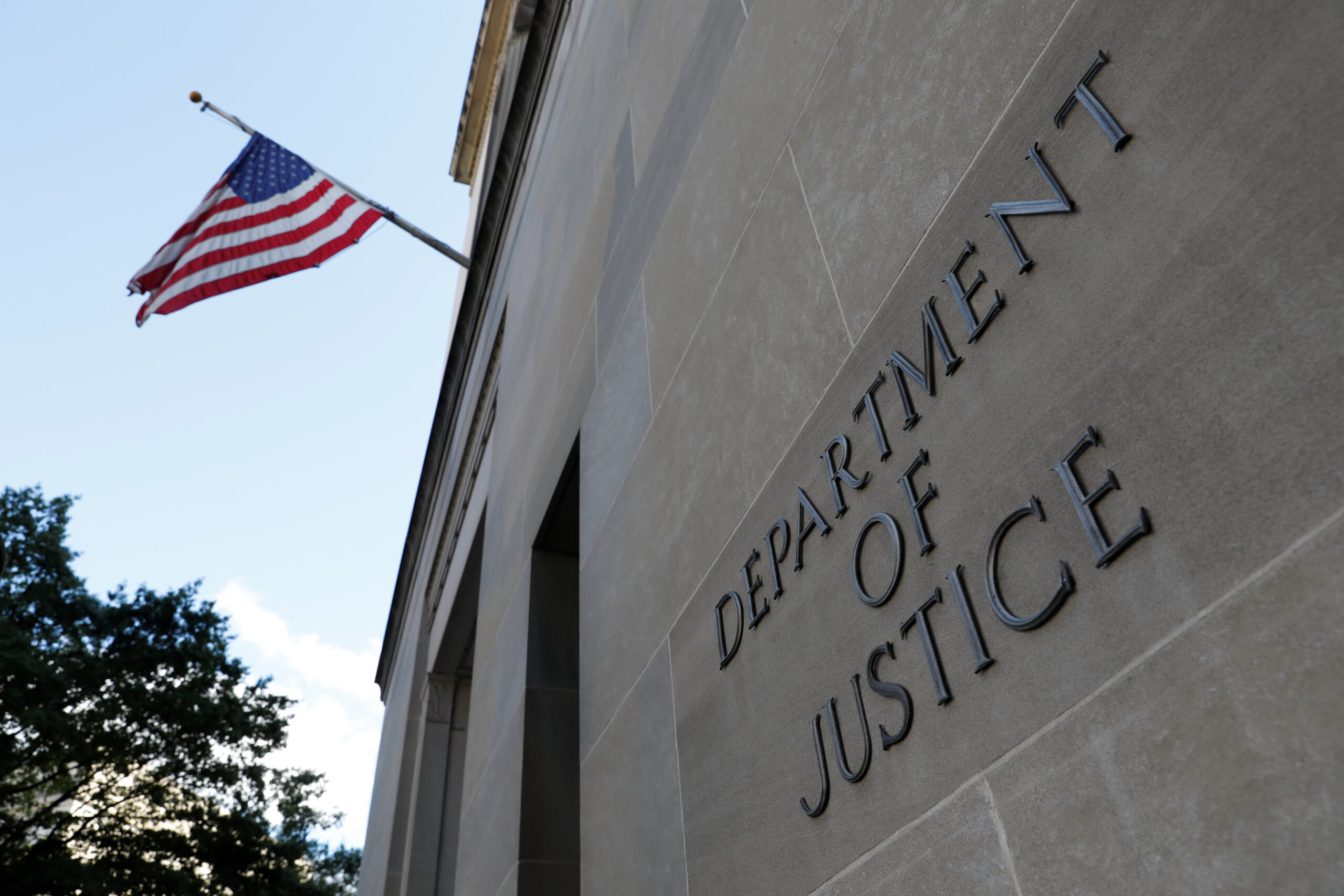 U.S. selling seized cryptocurrency in BitConnect fraud case