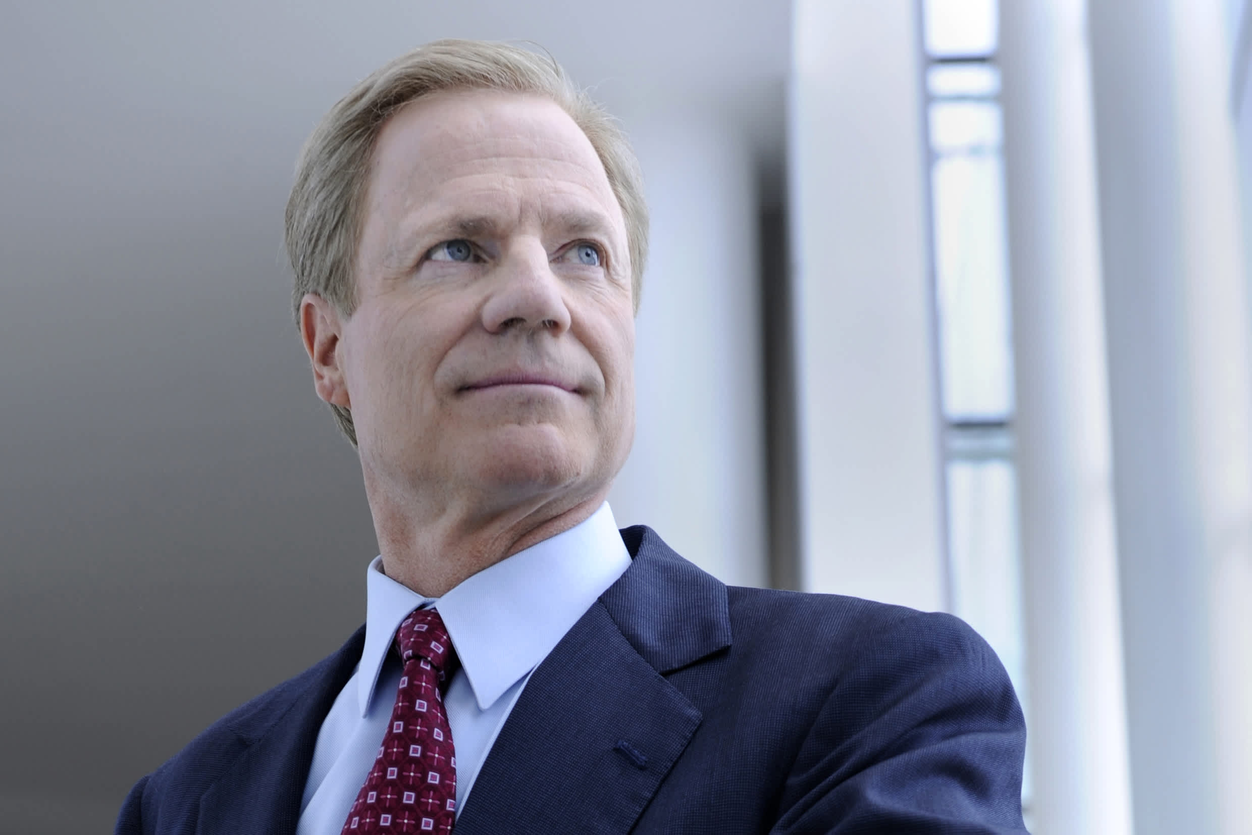 Capital One says it’s ditching all consumer overdraft fees