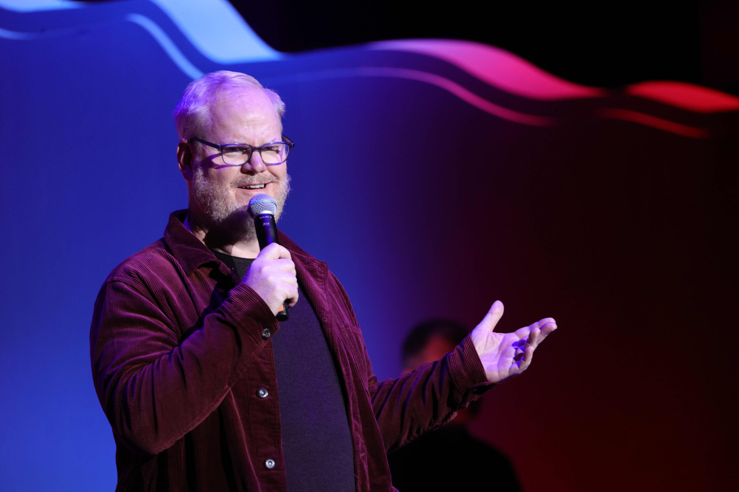 Spotify removes comedians’ work from streaming amid royalties dispute