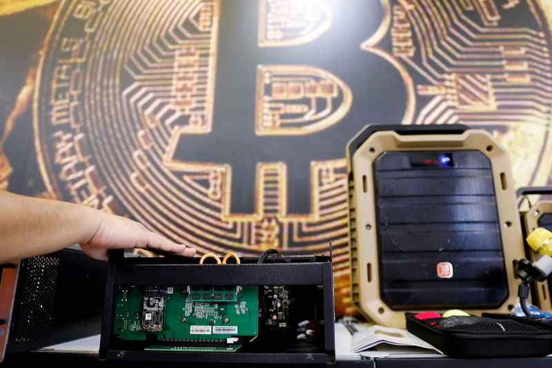 Block, formerly Square, will allow users to gift BTC for the holidays using Cash App By Cointelegraph
