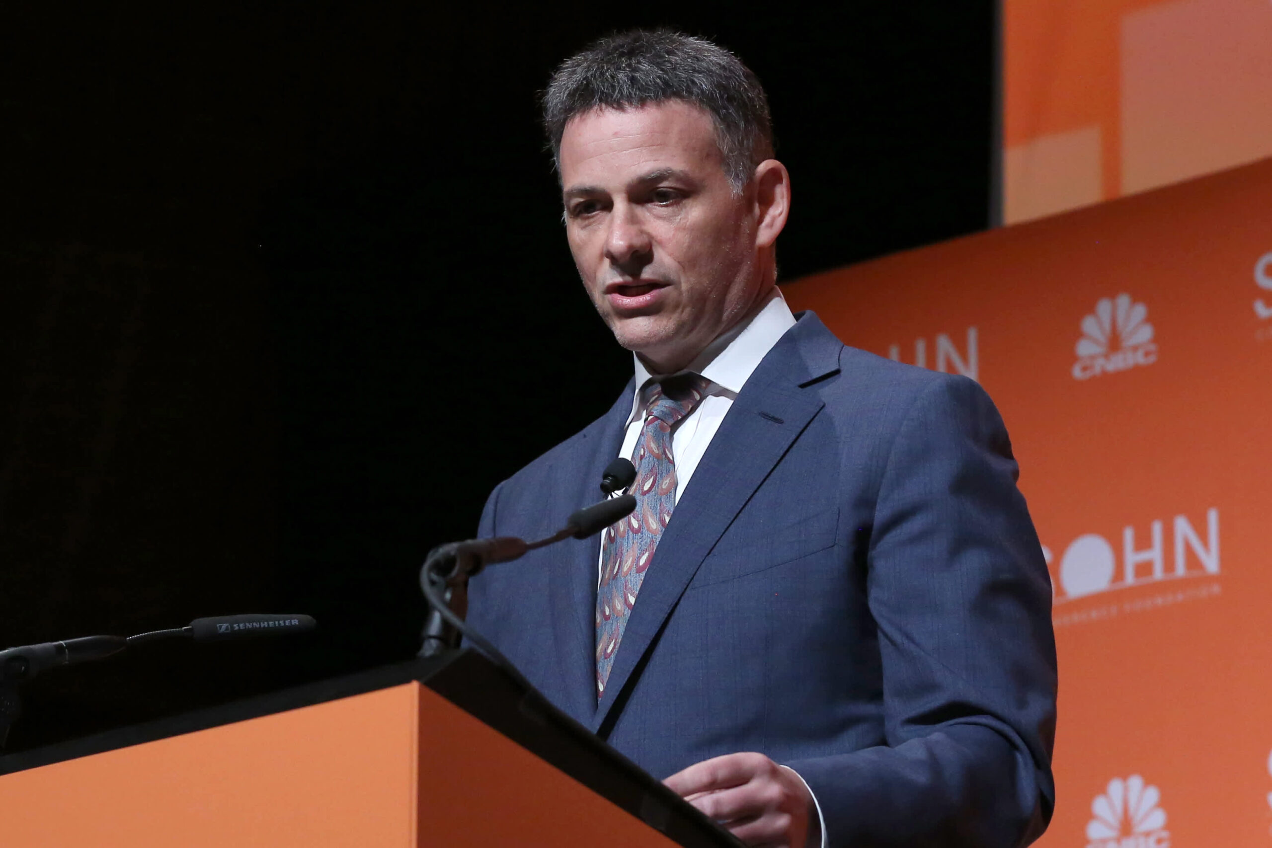 5 things to know before the stock market opens Tuesday, February 15