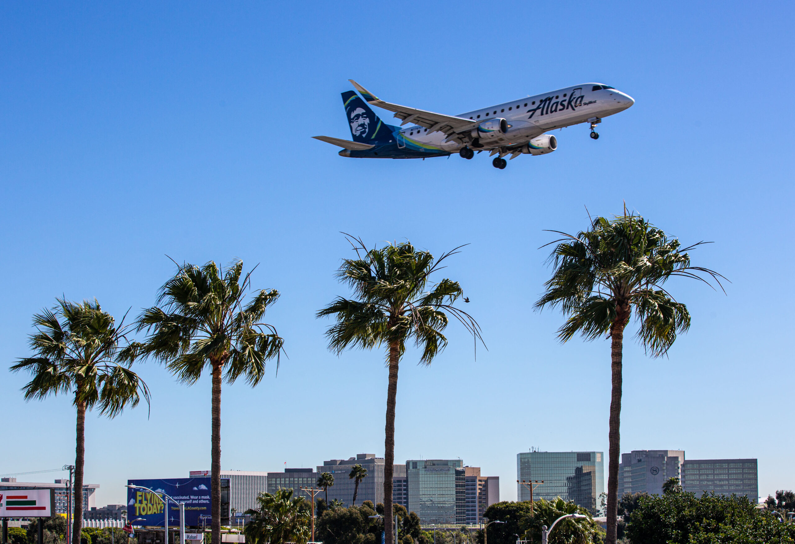 Here are the 5 most valuable airline and hotel rewards programs