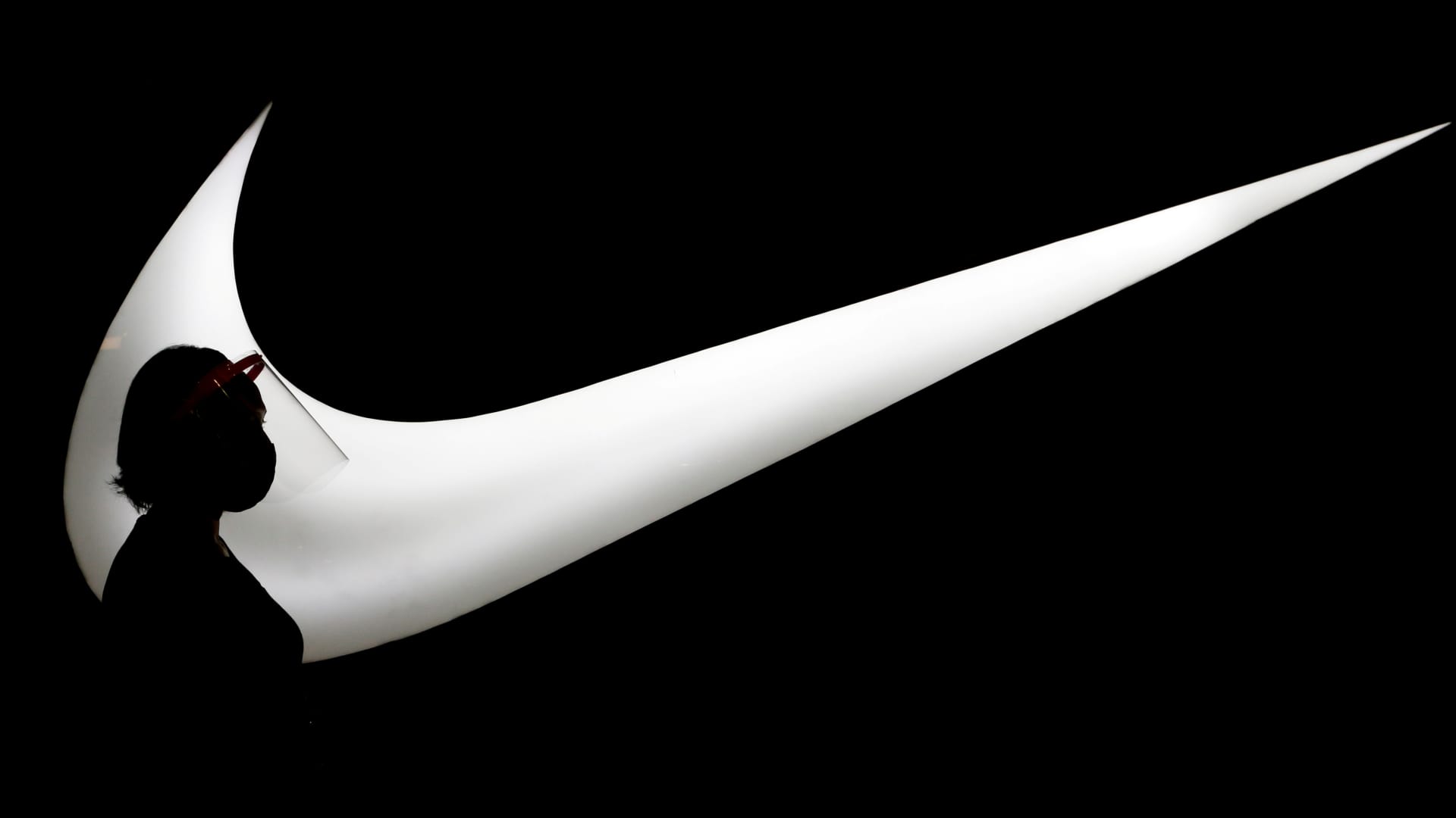 Top analysts say buy stocks like Nike & Nividia