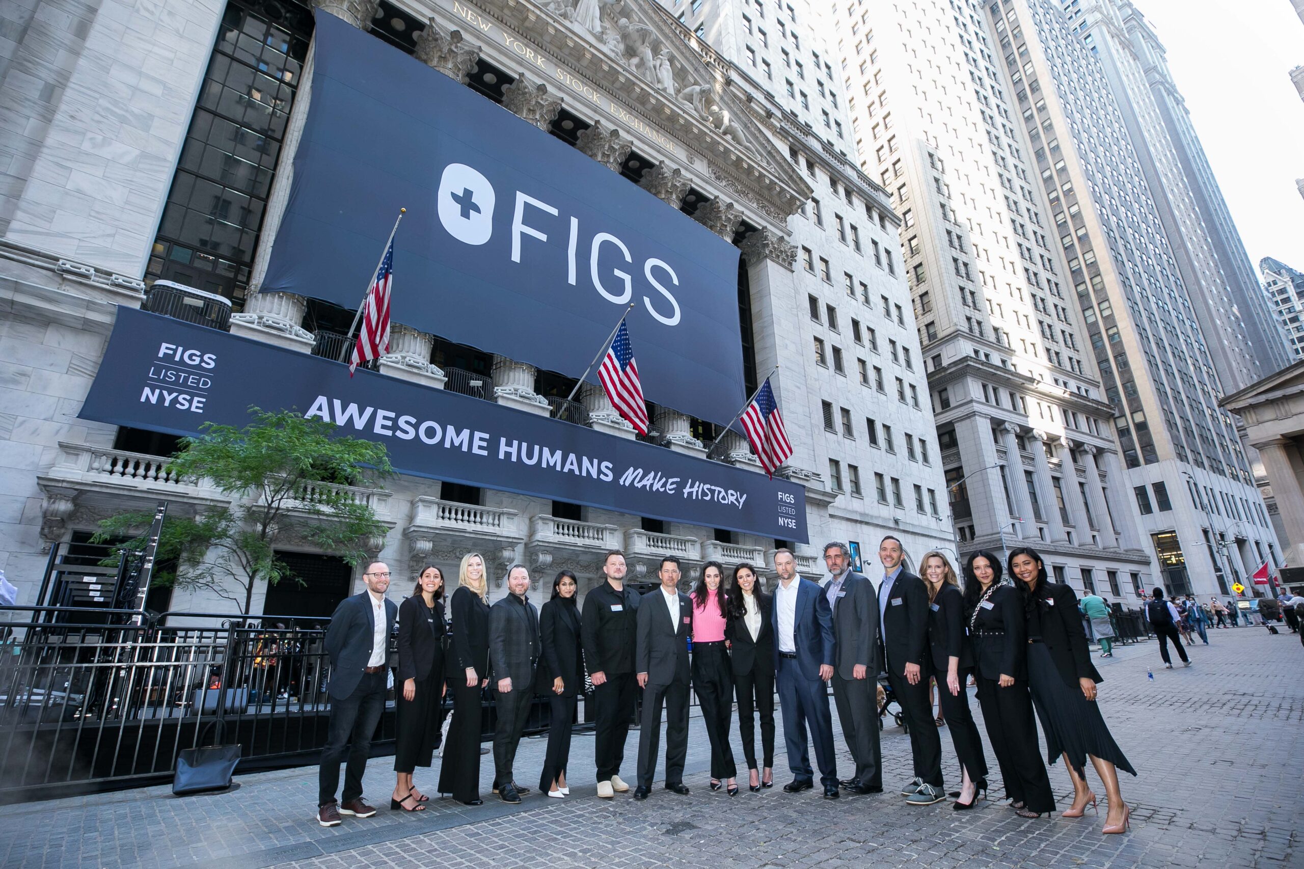 Top analysts are bullish on Tesla & CrowdStrike