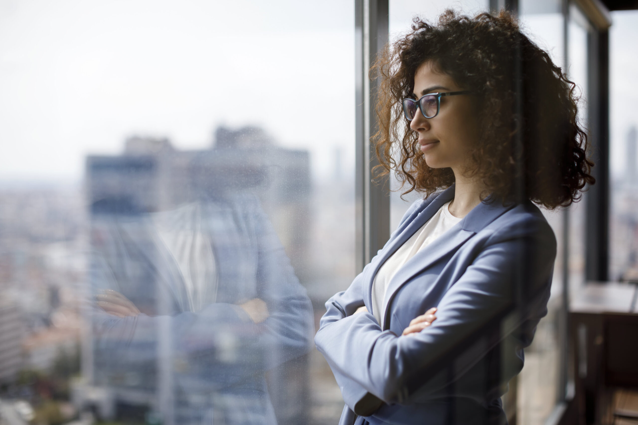 Closing gender gap could boost global GDP by $2 trillion, Citi says