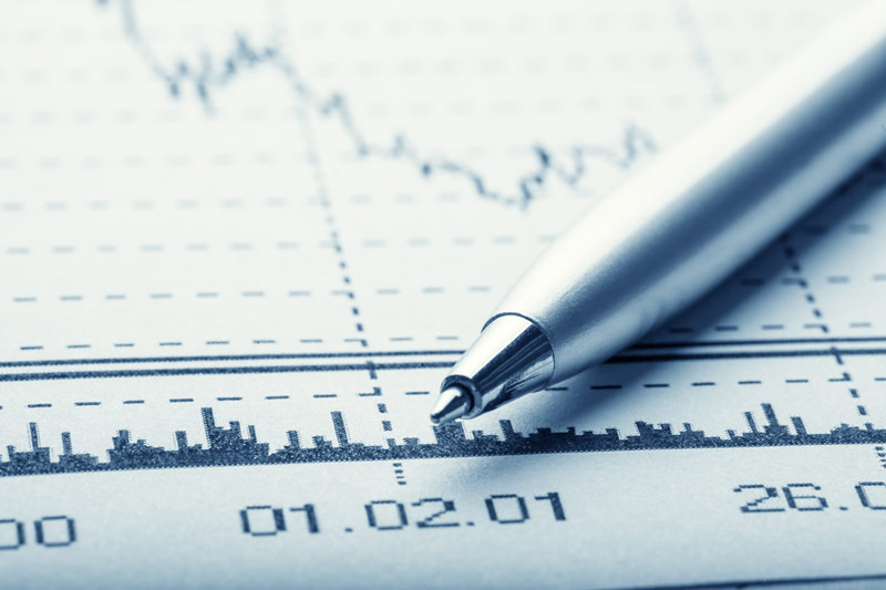 Explainer-Why is the Japanese yen so weak? By Reuters