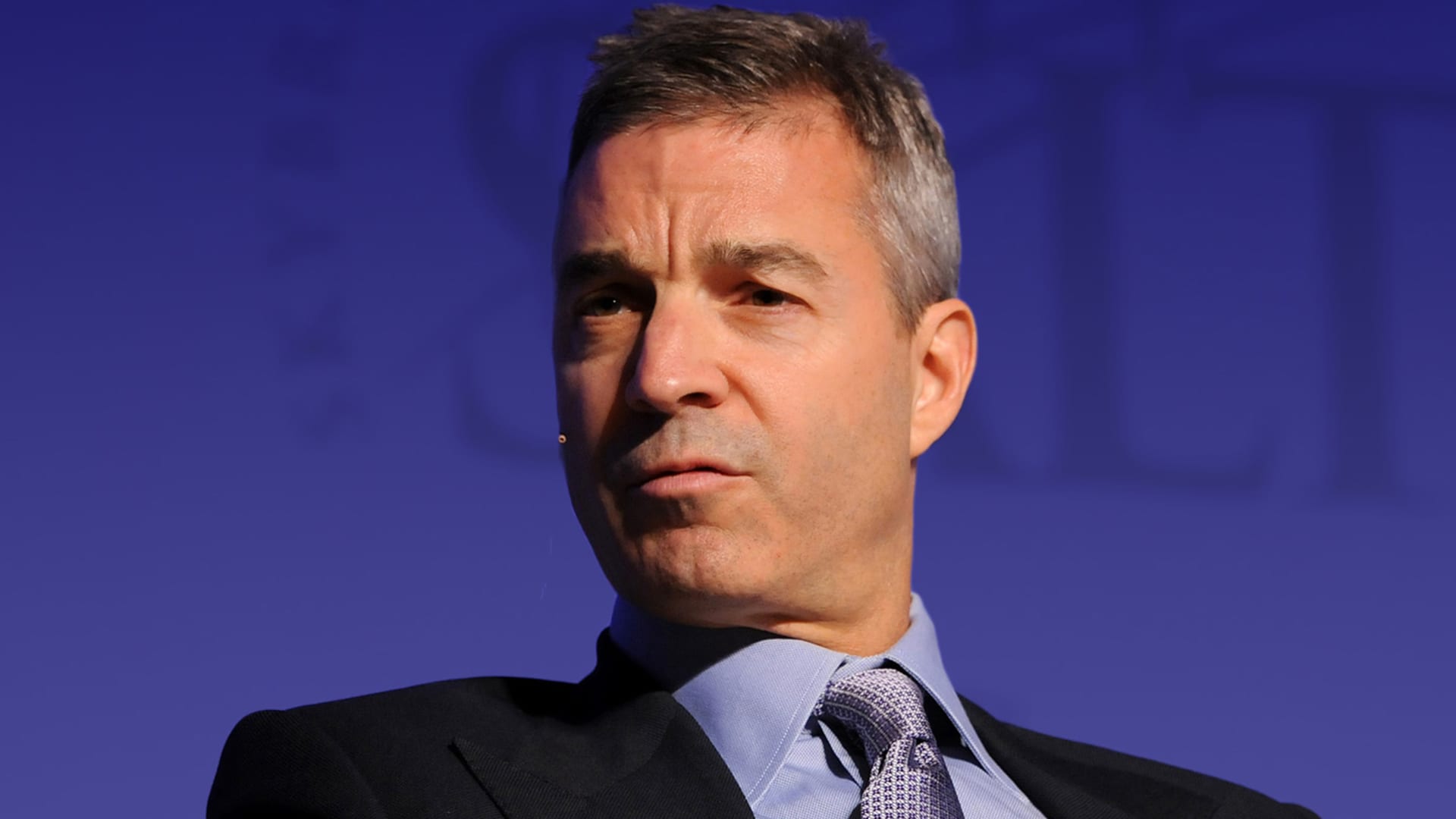 Activist investors are hunting targets in the SPAC market, but battles won’t be easy to win