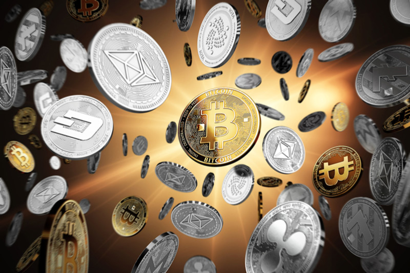 Here are 3 ways hodlers can profit during bull and bear markets By Cointelegraph