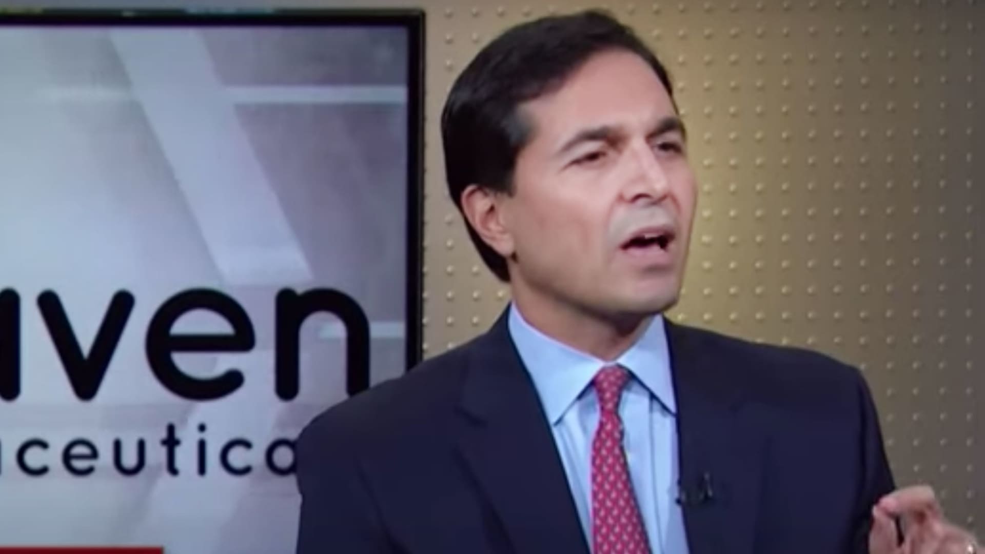 Pfizer deal will help expand reach of migraine pill