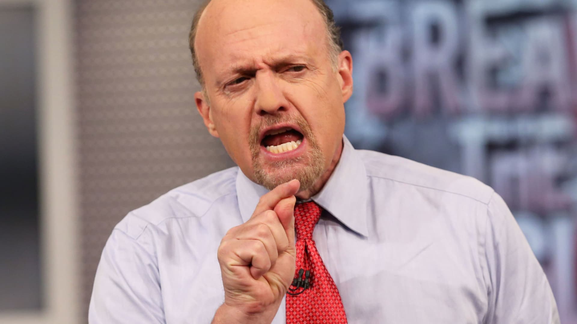 Tech CEOs tell me they’re sick of spoiled Silicon Valley employees