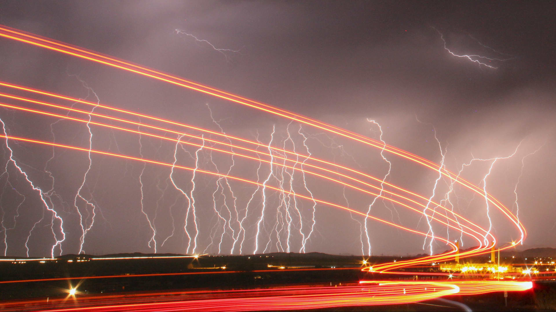 Cramer's lightning round: I like P&G over Olaplex