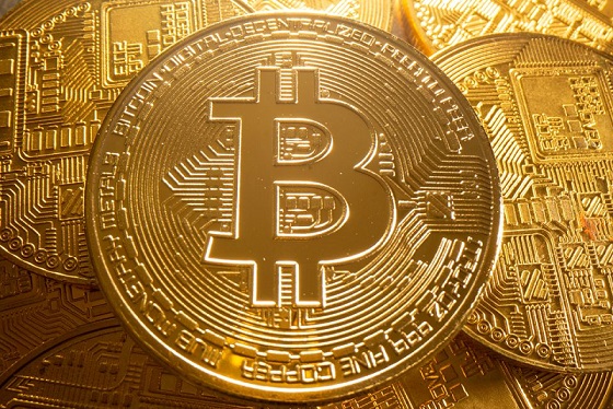 Uzbekistan warms up to Bitcoin mining, but there’s a catch By Cointelegraph
