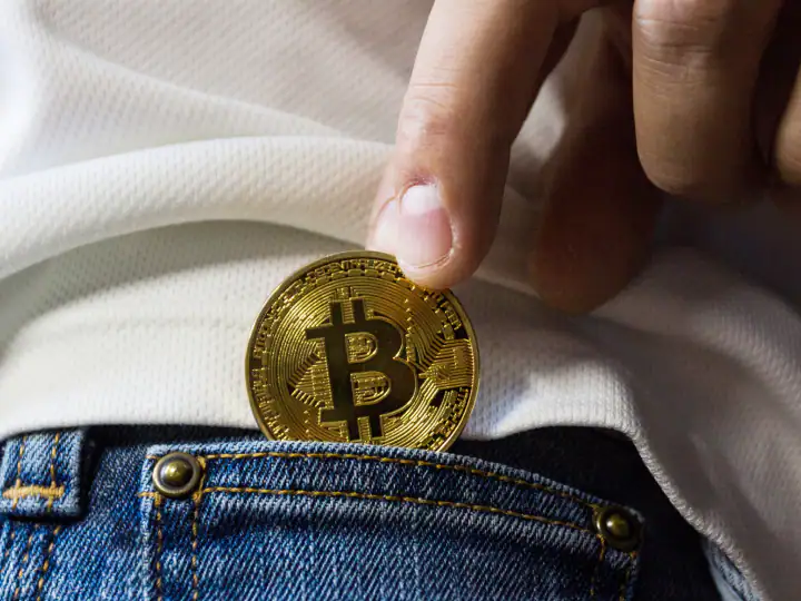 Celebrity-Endorsed Crypto Scams On Pace To Nearly Double This Year In UK