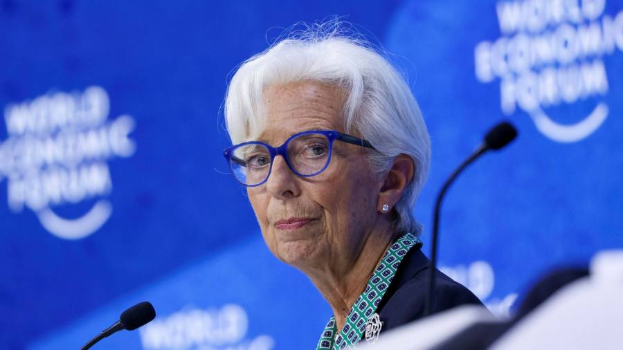 Live news updates from May 31: Eurozone inflation hits record 8.1%, Gazprom to cut gas supplies to Shell in Germany
