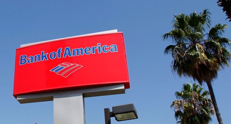 Four big U.S. banks raise dividends after stress tests By Reuters