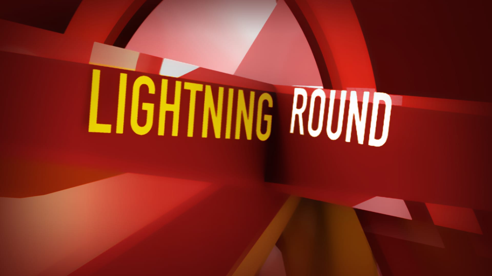 Cramer’s lightning round: Gentex is a buy