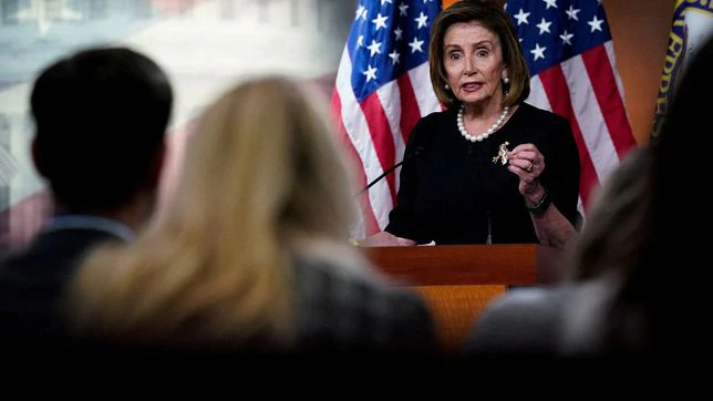 USA finance and economy live updates: CPI report, Social Security, bitcoin, inflation, interest rates, Dollar – AS USA