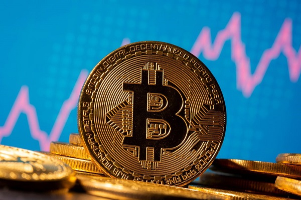 BNY Mellon Allows Selected Clients To Hold, Transfer BTC and ETH By CoinEdition