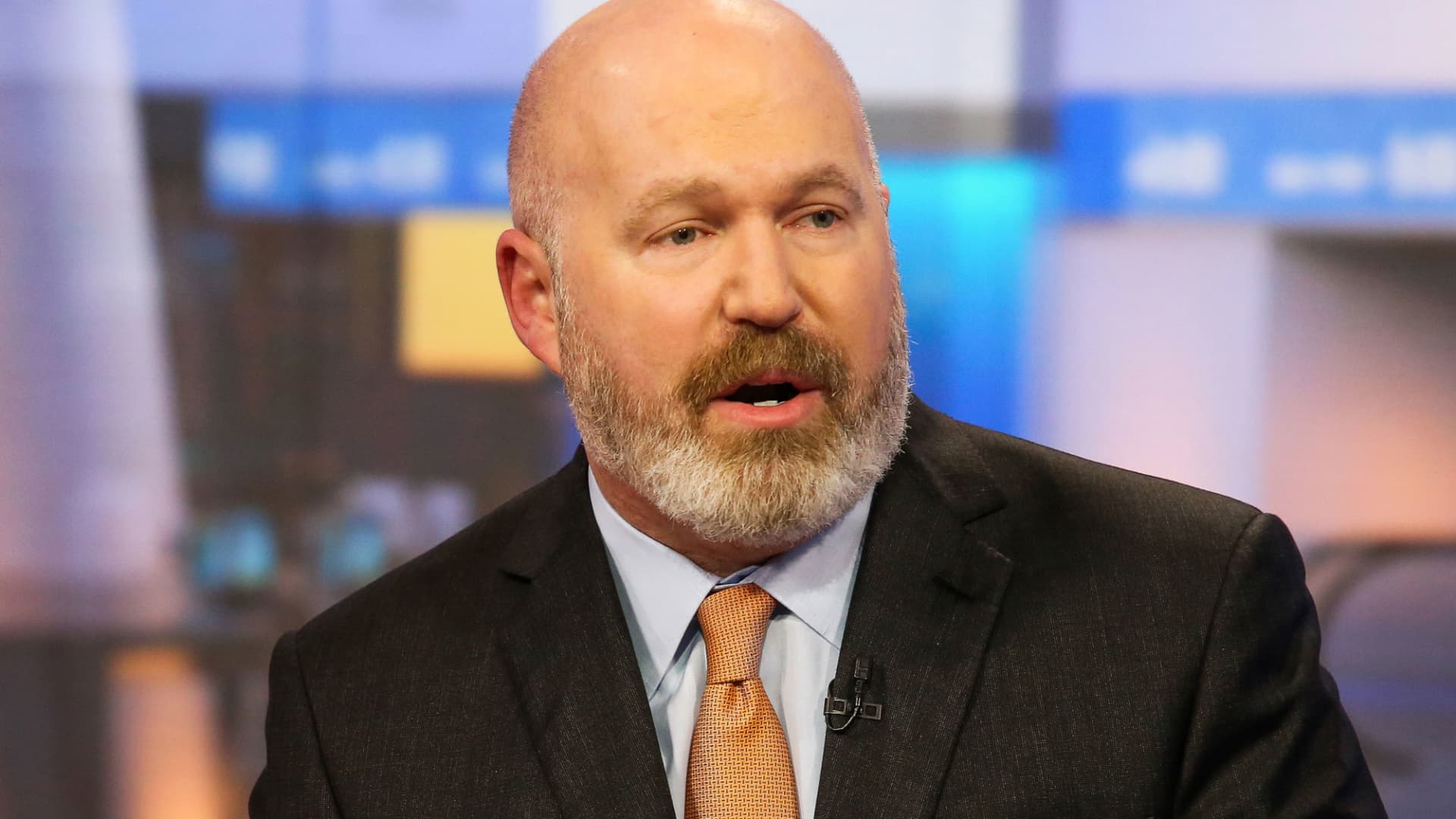 Cliff Asness’ AQR Absolute Return fund gains 18.5% in 2023