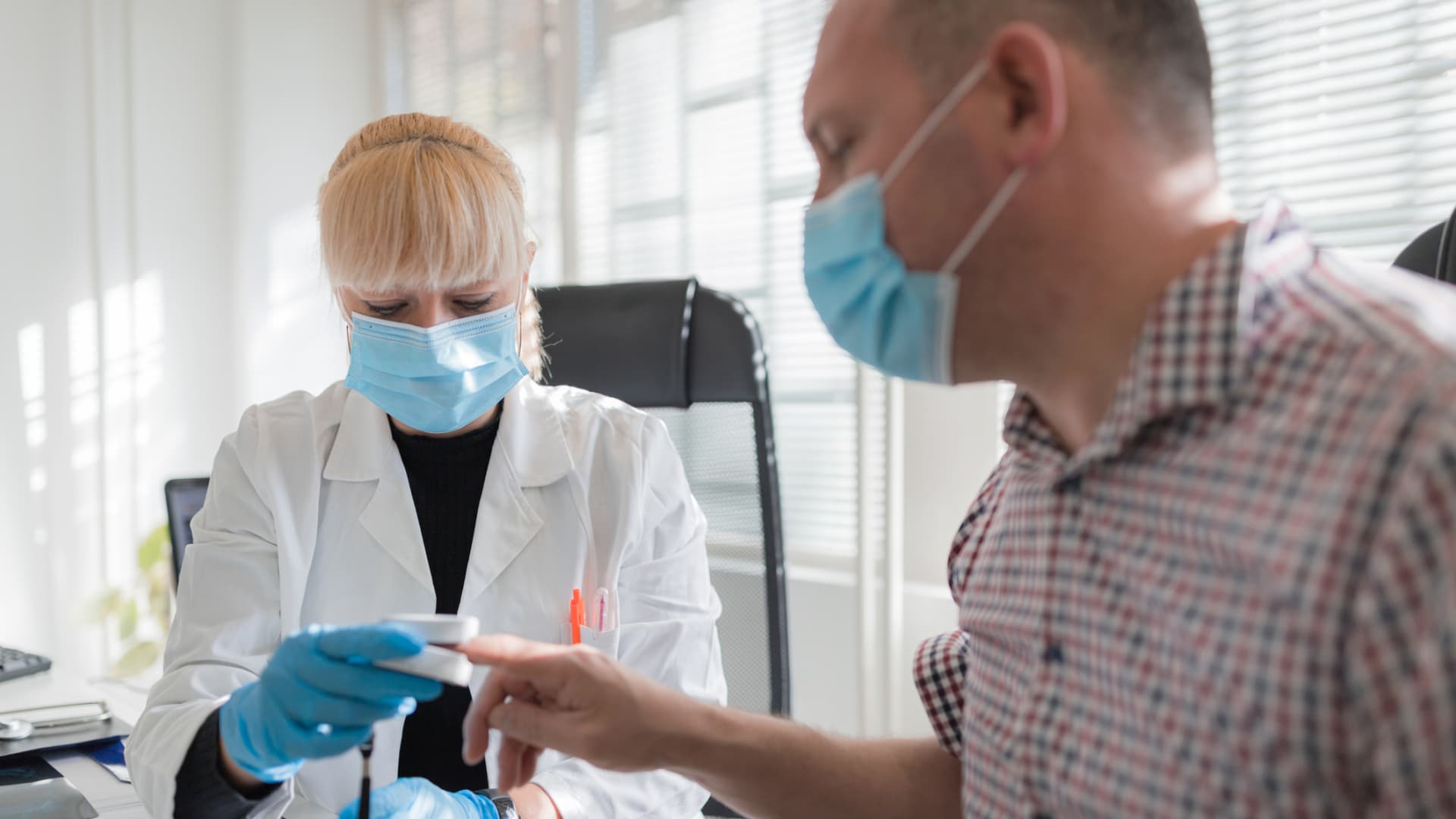 How ValueAct may help boost margins at this Japanese medical device company