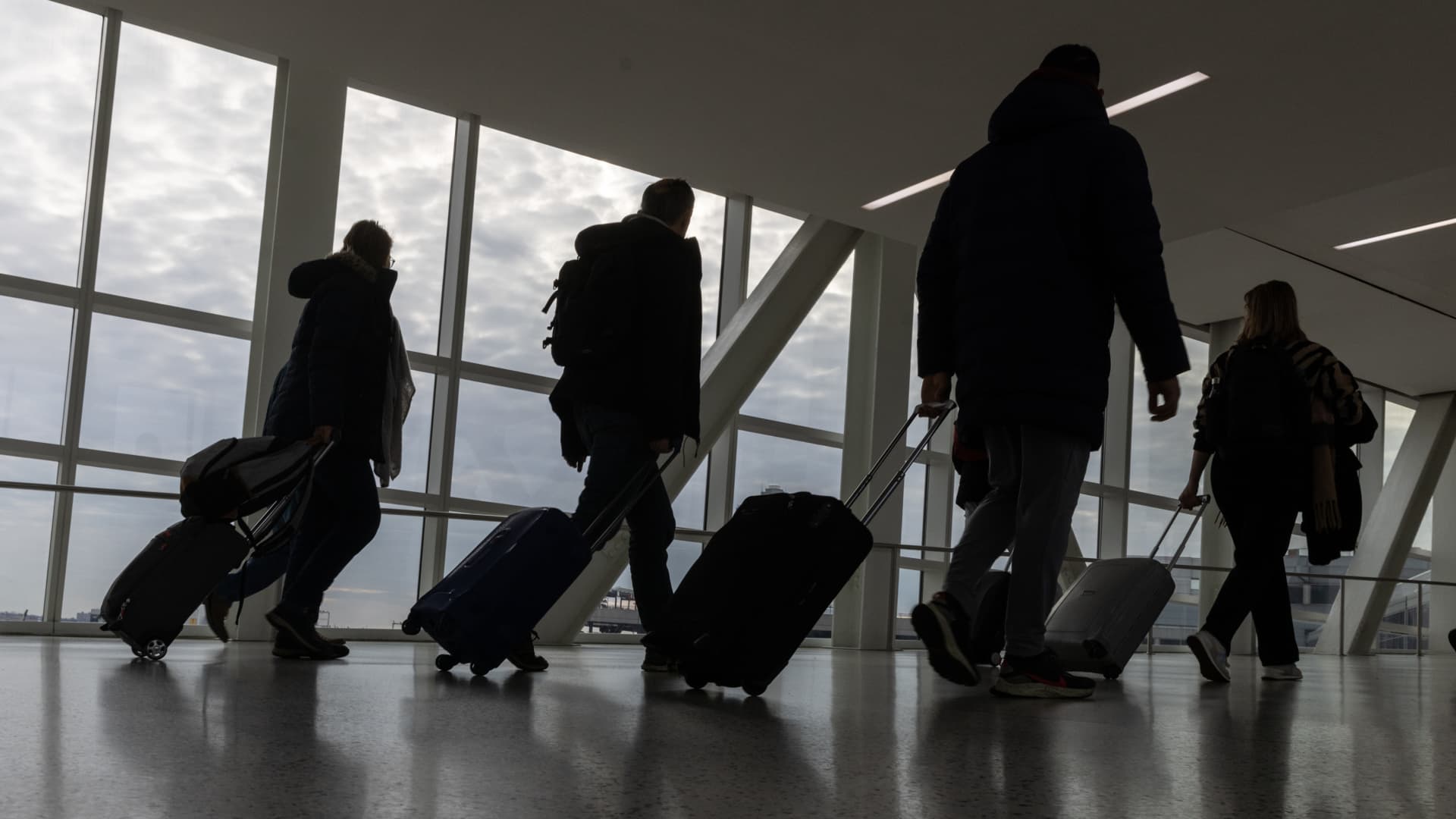 Companies losing pricing power after years of unbridled spending