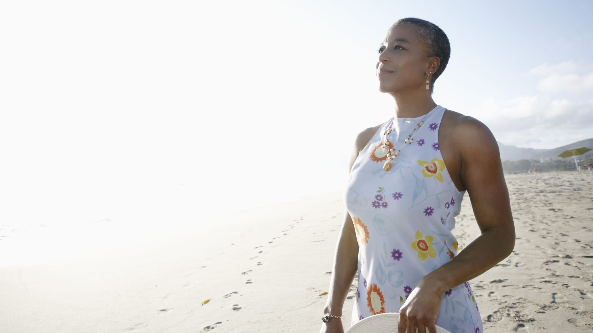 An overlooked corner of women’s health may be $350 billion market opportunity